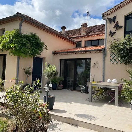 Favau * Villeneuve-sur-Lot