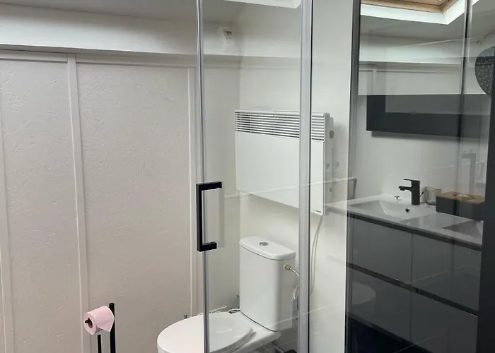 Favau Bed & Breakfast