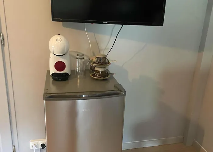 Favau * Villeneuve-sur-Lot