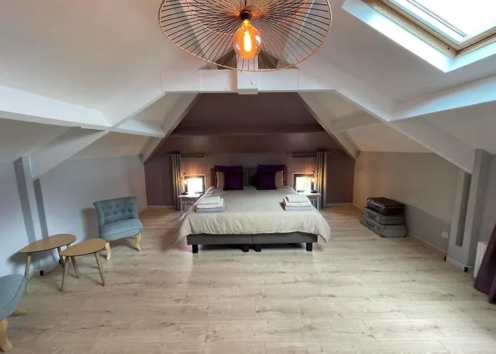 Favau Villeneuve-sur-Lot